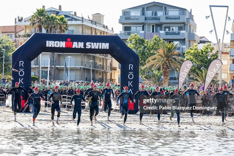 Gettyimages X gettyimages x