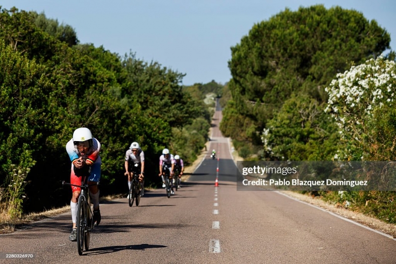 Gettyimages X gettyimages x