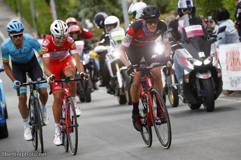 Giro D Italia Filottrano Bettiniphoto Px giro d italia filottrano bettiniphoto px