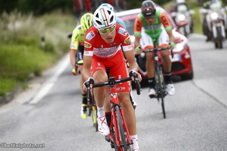 Giro D Italia Masnada Bettiniphoto Px giro d italia masnada bettiniphoto px