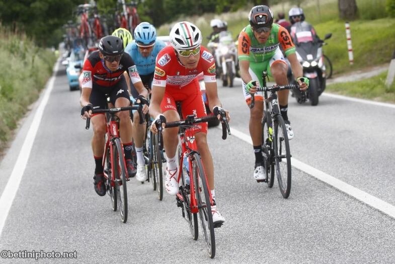 Giro D Italia Stage Bettiniphoto Px giro d italia stage bettiniphoto px