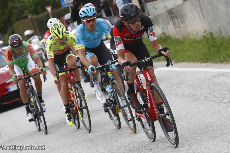 Giro D Italia Stage Bettiniphoto Px giro d italia stage bettiniphoto px