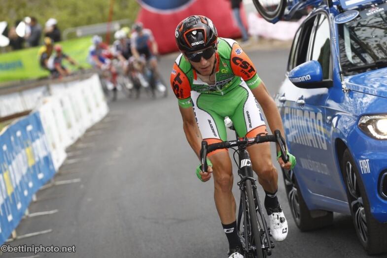 Giulio Ciccone Bettiniphoto Px giulio ciccone bettiniphoto px