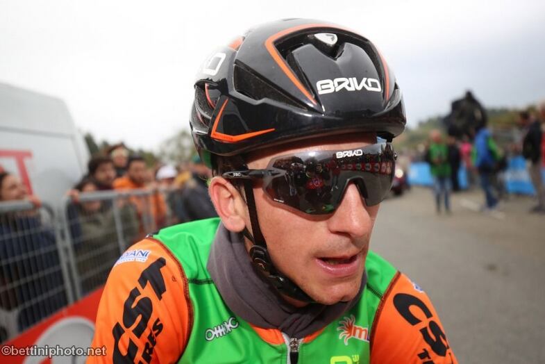 Giulio Ciccone Bettiniphoto Px giulio ciccone bettiniphoto px