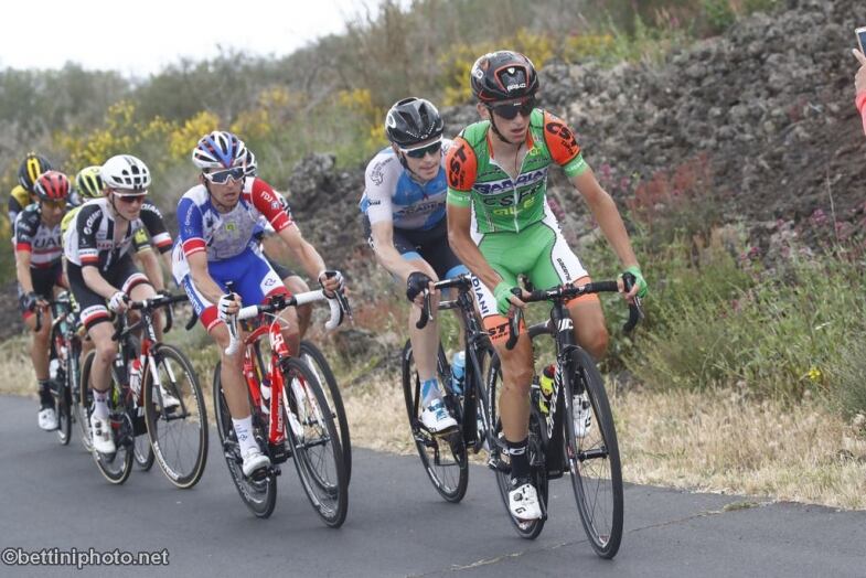 Giulio Ciccone Bettiniphoto Px giulio ciccone bettiniphoto px