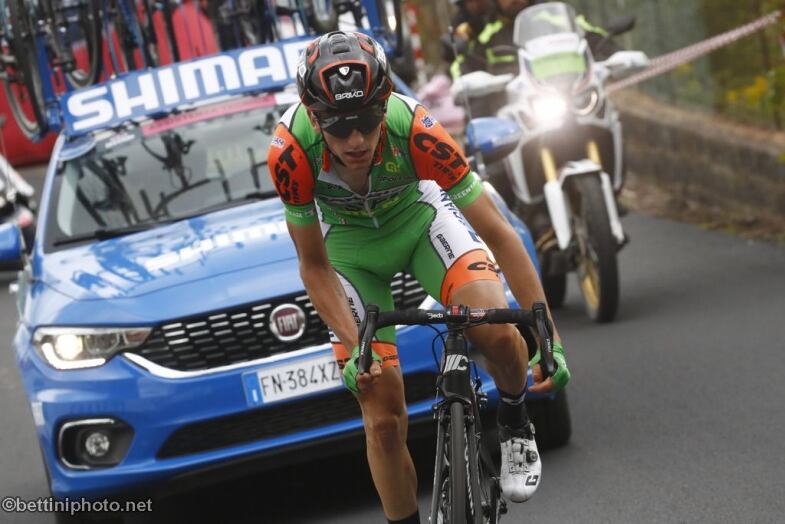 Giulio Ciccone Bettiniphoto Px giulio ciccone bettiniphoto px