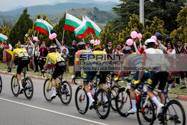 gruppo