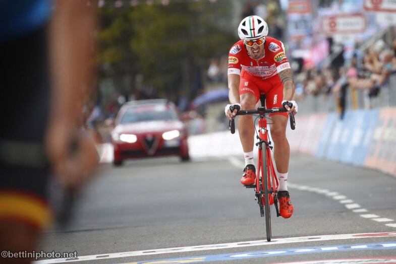 mattia cattaneo bettiniphoto px