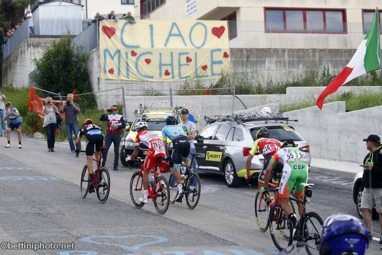 Michele Scarponi Filottrano Gruppo Bettiniphoto Px michele scarponi filottrano gruppo bettiniphoto px