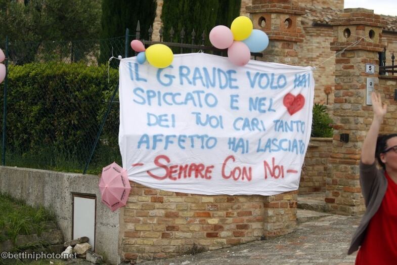 Michele Scarponi Ricordo Stage Bettiniphoto Px michele scarponi ricordo stage bettiniphoto px