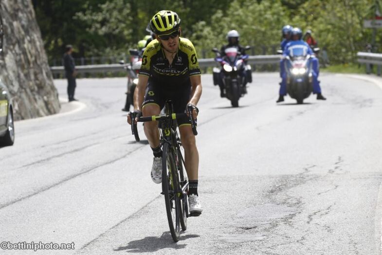 Nieve Cervinia Bettiniphoto Px nieve cervinia bettiniphoto px