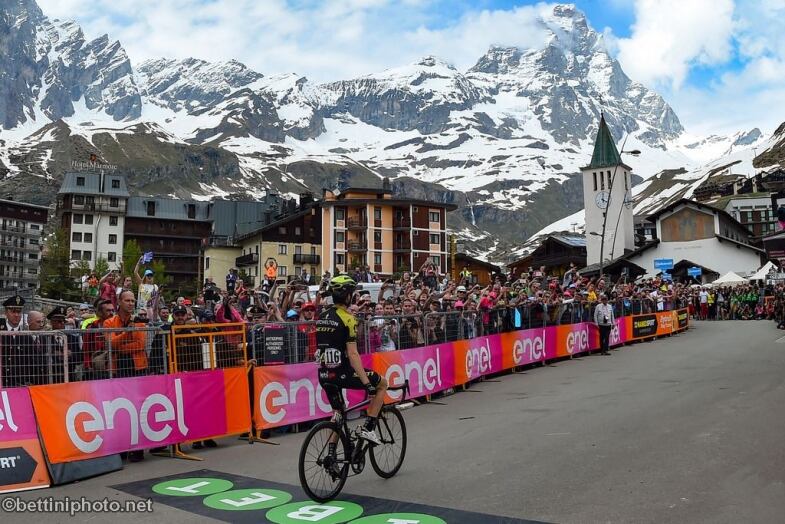 Nieve Cervinia Stage Arrivo Bettiniphoto Px nieve cervinia stage arrivo bettiniphoto px