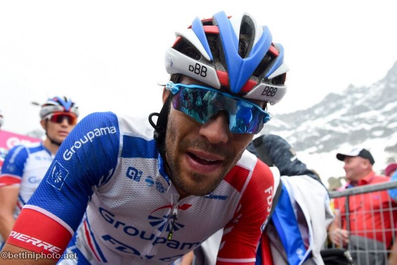 pinot dramma cervinia bettiniphoto px