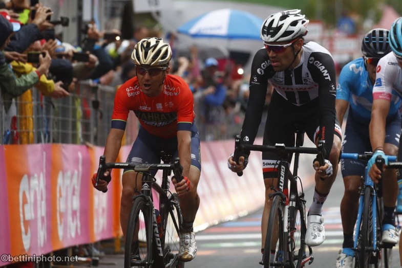 Pozzovivo Bettiniphoto Px pozzovivo bettiniphoto px