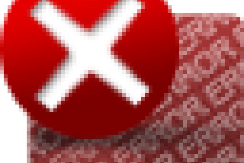 pro recco champions league triplete