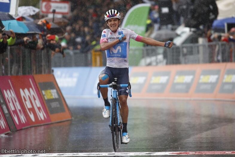 Richard Carapaz Bettiniphoto Px richard carapaz bettiniphoto px