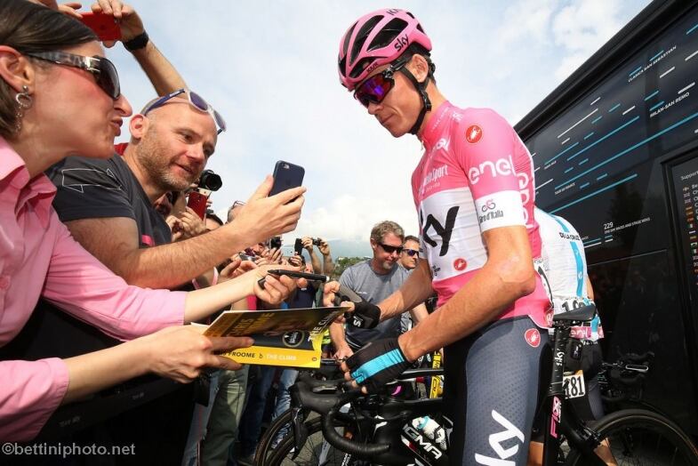 Roma Finale Giro D Italia Bettiniphoto Px roma finale giro d italia bettiniphoto px