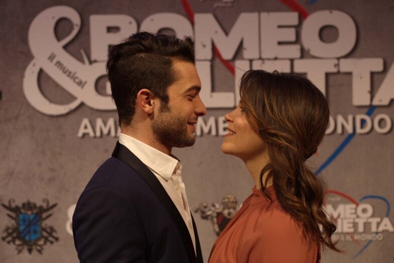 romeogiulietta