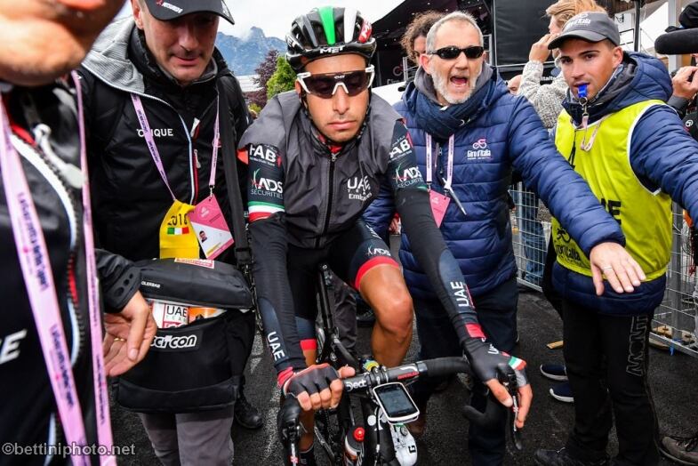 Sappada Crisi Aru Arrivo Bettiniphoto Px sappada crisi aru arrivo bettiniphoto px