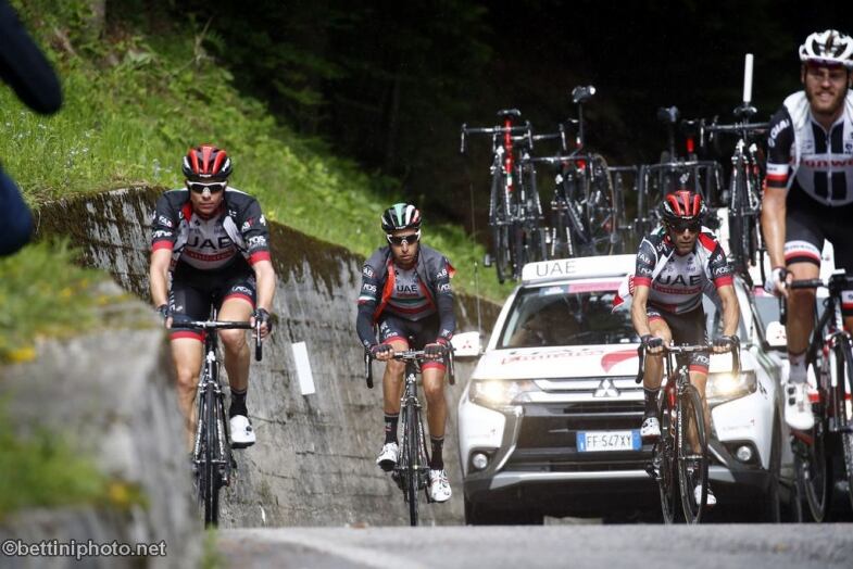 Sappada Crisi Aru Bettiniphoto Px sappada crisi aru bettiniphoto px