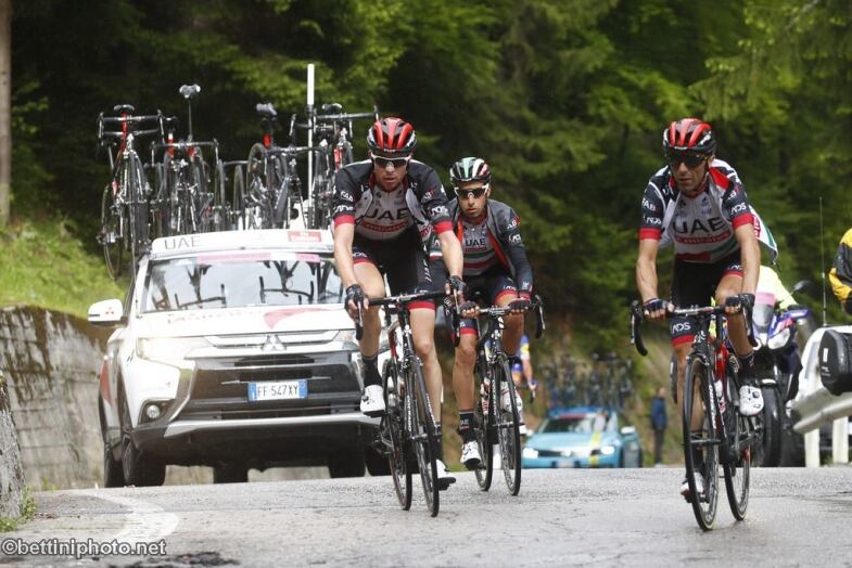 Sappada Crisi Aru Bettiniphoto Px sappada crisi aru bettiniphoto px