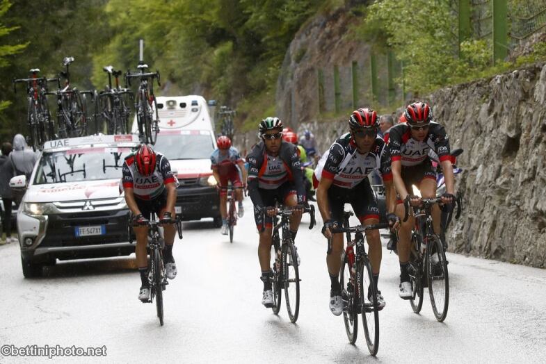 Sappada Crisi Aru Bettiniphoto Px sappada crisi aru bettiniphoto px