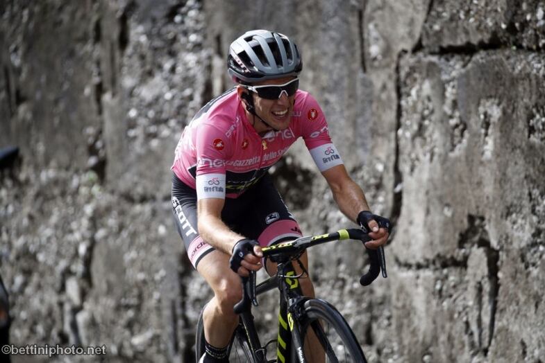 Simon Yates Sappada Bettiniphoto Px simon yates sappada bettiniphoto px