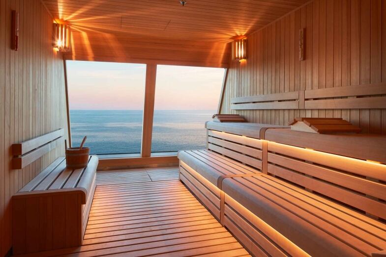 Spa Zon spa zon