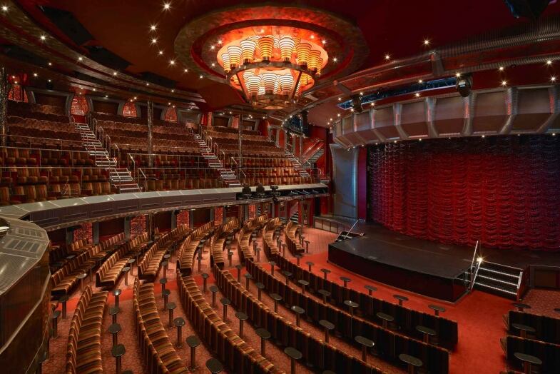 teatro zon