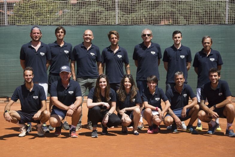 tennis ovettodicolombo gay it