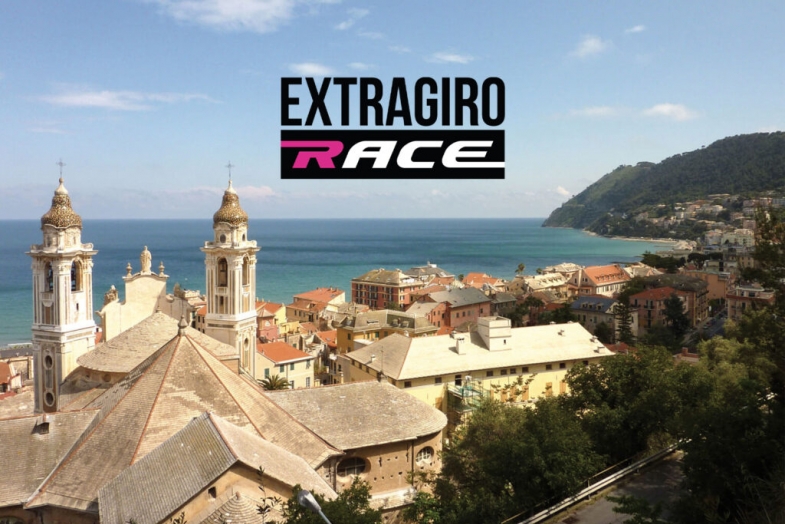 trofeo laigueglia territorio  x