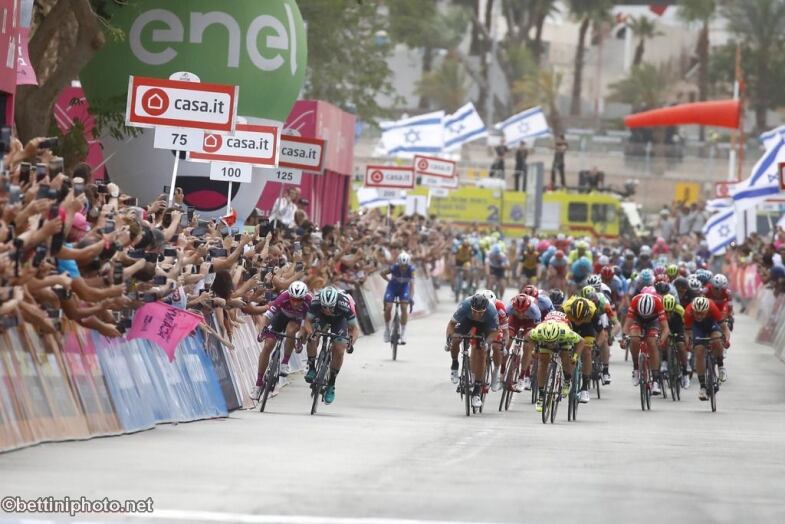 Var Giro Bettiniphoto Px var giro bettiniphoto px