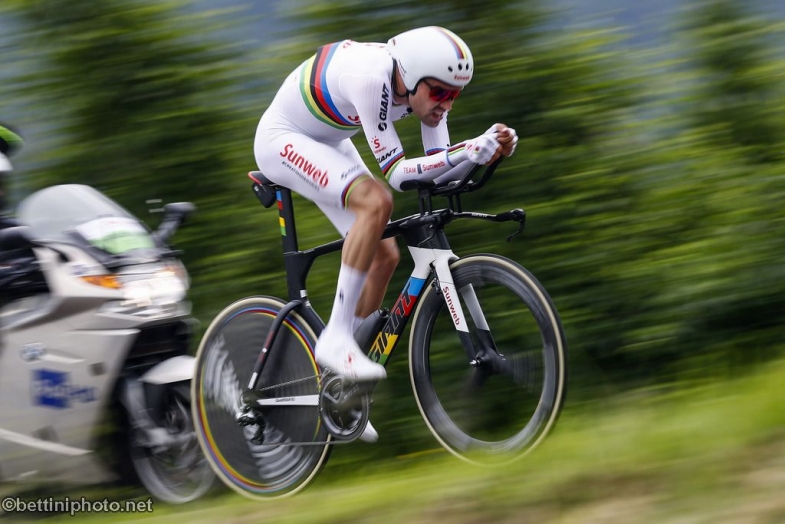 Var Giro Crono Dumoulin Bettiniphoto Px var giro crono dumoulin bettiniphoto px