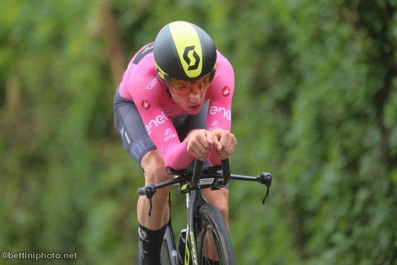 Var Giro Crono Yates Bettiniphoto Px var giro crono yates bettiniphoto px