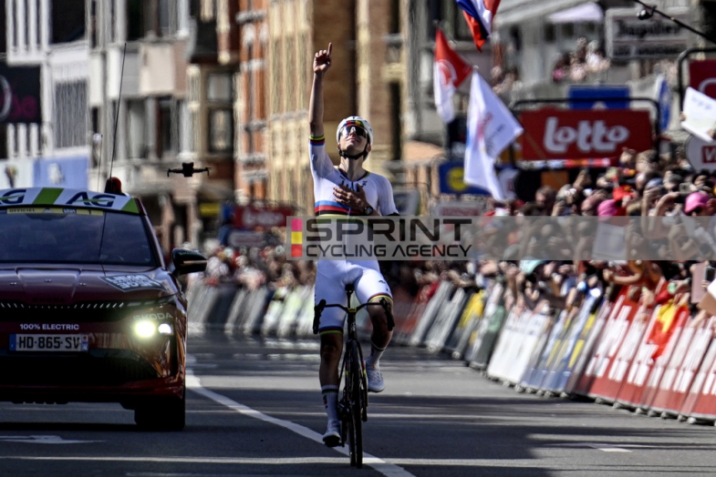 vittoria