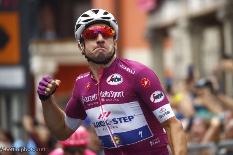 Viviani Stage Giro Bettiniphoto Px viviani stage giro bettiniphoto px