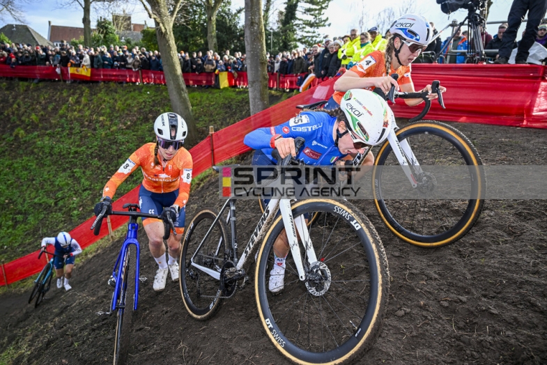 Womeneliteb womeneliteb