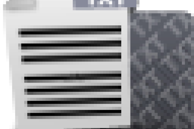 Word Image word image