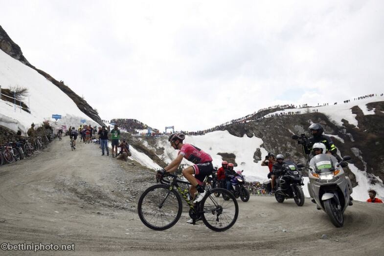 Yates Colle Delle Finestre Bettiniphoto Px yates colle delle finestre bettiniphoto px
