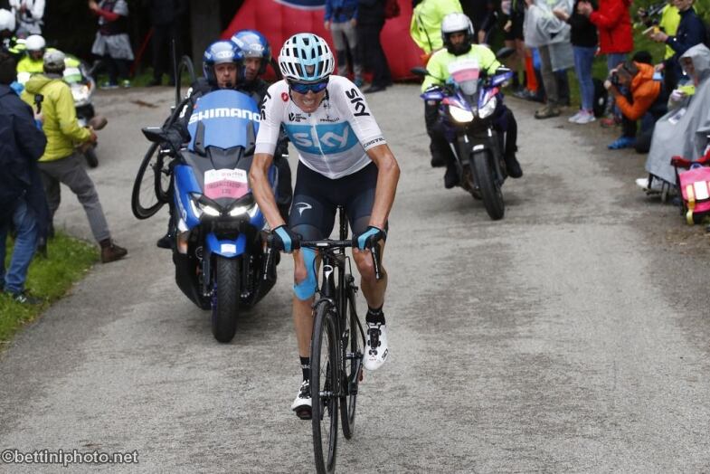 Zoncolan Froome Stage Giro Bettiniphoto Px zoncolan froome stage giro bettiniphoto px