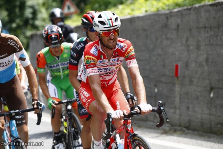 Zoncolan Gavazzi Stage Giro Bettiniphoto Px zoncolan gavazzi stage giro bettiniphoto px