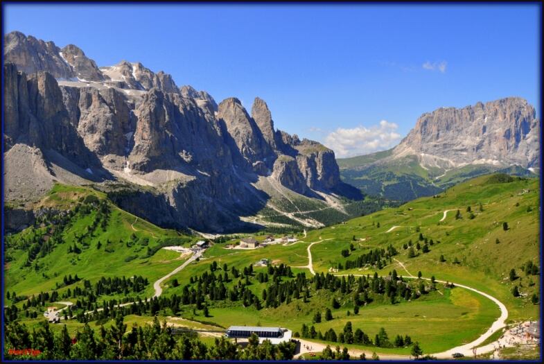 X Tappa 14 Giro 2016