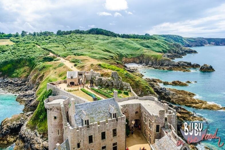 bretagna vanityfair ovettodicolombo gay it