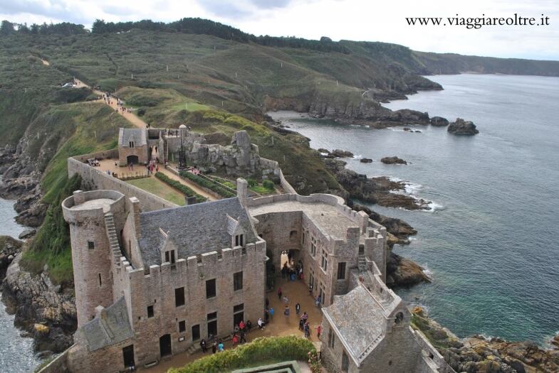 bretagna vanityfair ovettodicolombo gay it