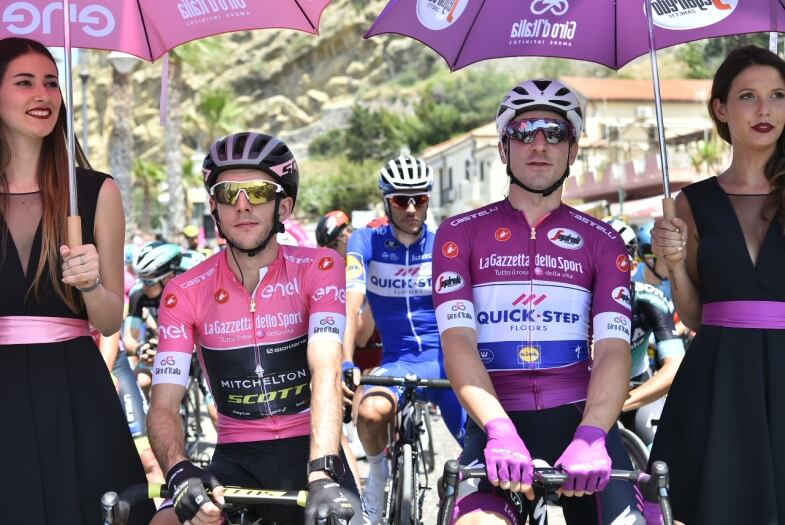 elia viviani simon yates