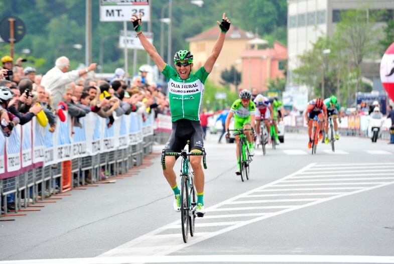 Bettiniphoto Full X Damiano Cunego