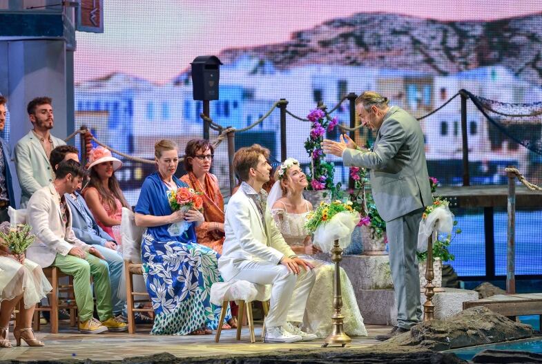 Mammamiafoto Antonio Agostini mammamiafoto antonio agostini