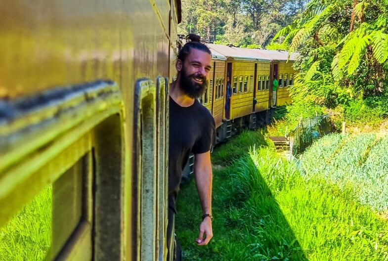 Estate Porto Antico Gianluca Gotto estate porto antico gianluca gotto