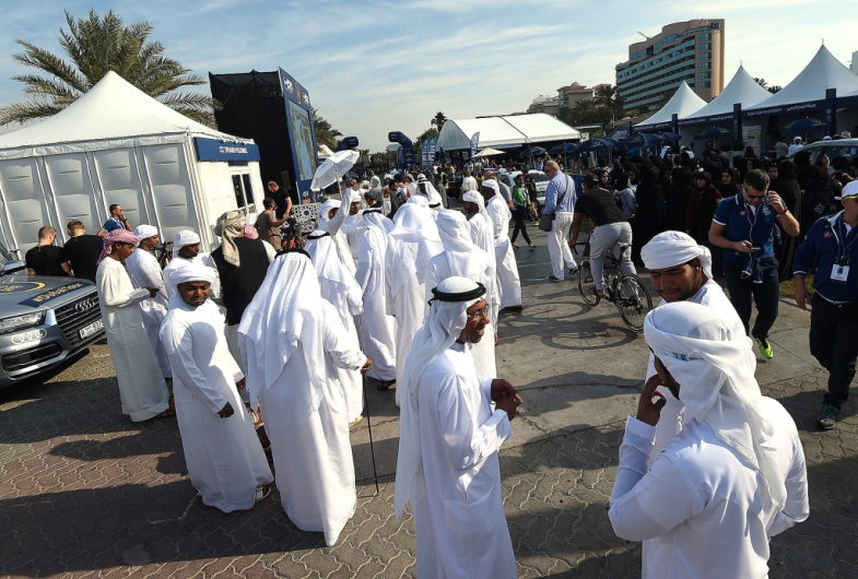 Clickemiripartenza X clickemiripartenza