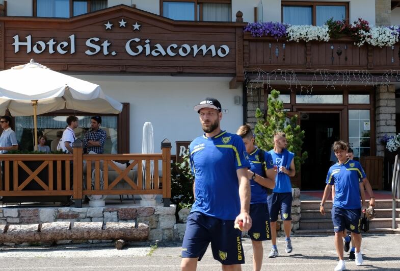 Ph Udalichievo ph udalichievo